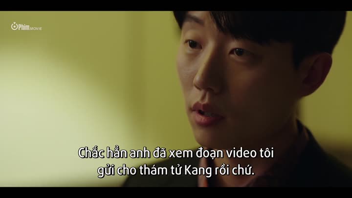 Hình ảnh tập 6 Tiệm Ăn Của Ngài Heo