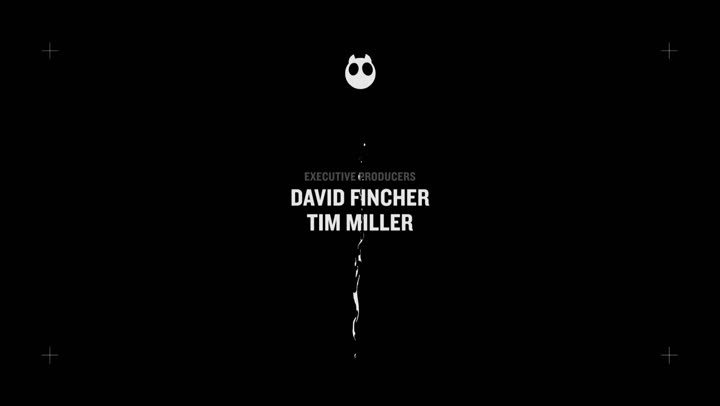 Hình ảnh tập 2 Love, Death & Robots (Phần 4)