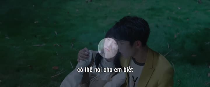 Tập 13 phim Nữ Thần Y Chốn Đô Thị