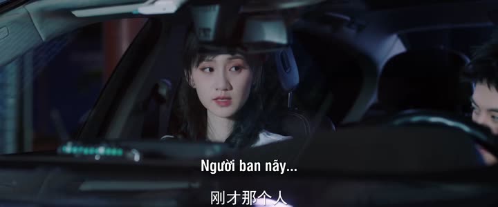 Hình ảnh tập 15 Nữ Thần Y Chốn Đô Thị