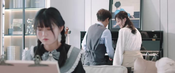 Hình ảnh tập 18 Nữ Thần Y Chốn Đô Thị
