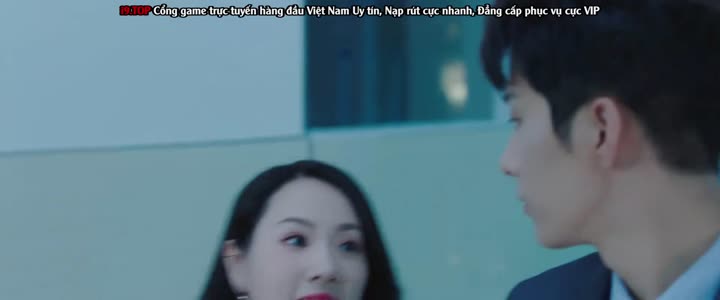 Hình ảnh tập 9 Nữ Thần Y Chốn Đô Thị