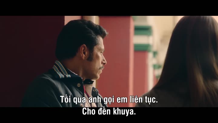 Hình ảnh tập 8 Eva mãi mãi (Phần 3)