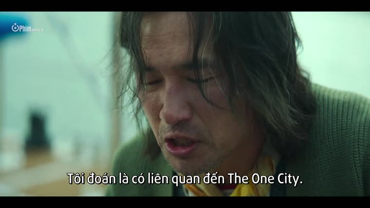 Hình ảnh tập 8 9 Mảnh Ghép
