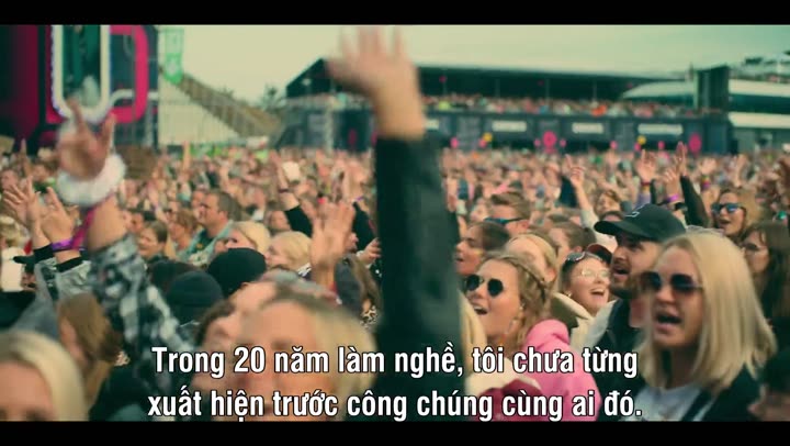 Tập 6 phim Kaulitz & Kaulitz (Phần 2)