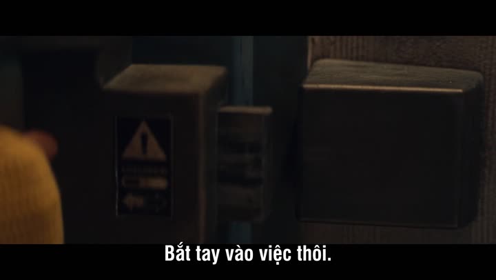 Hình ảnh tập 4 Ironheart