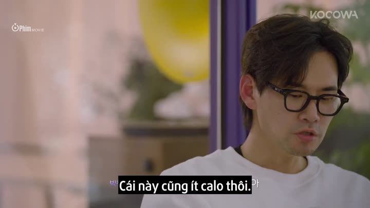 Hình ảnh tập 15 Ghép Đôi Trái Tim