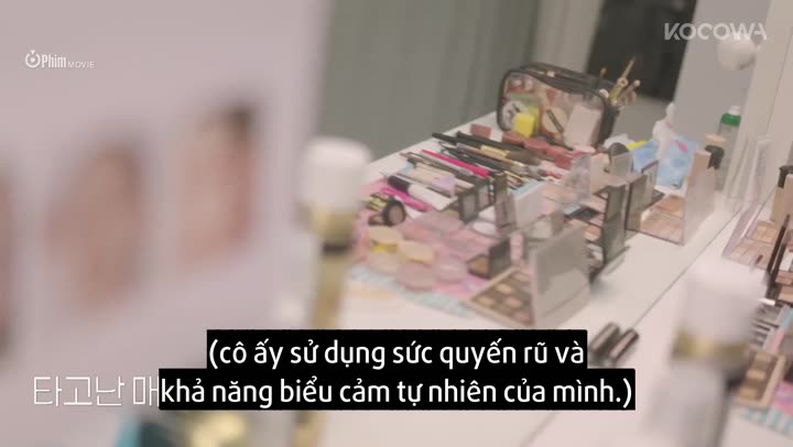 Tập 3 phim Ghép Đôi Trái Tim