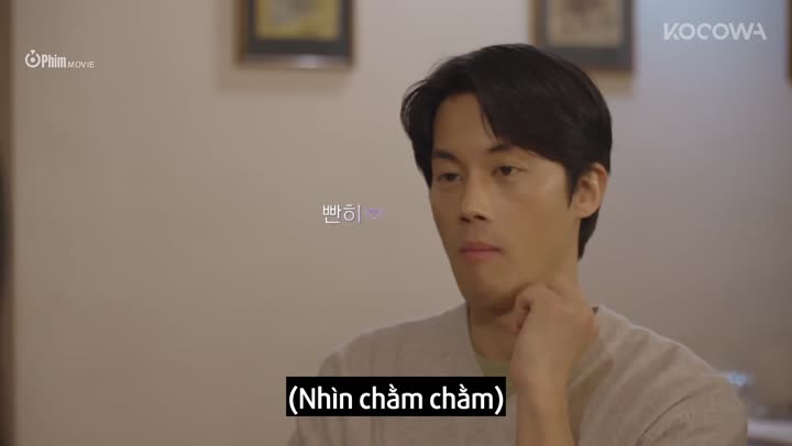Hình ảnh tập 4 Ghép Đôi Trái Tim