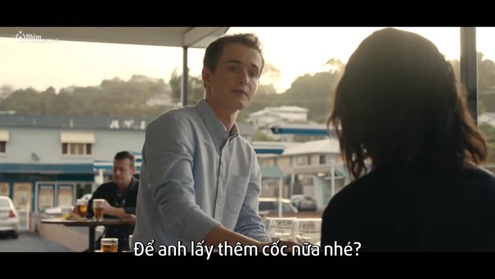 Tập 2 phim Tuyết Đen (Phần 2)