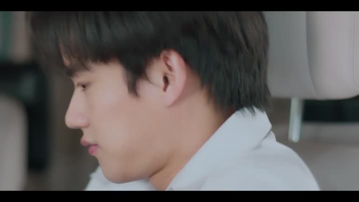 Hình ảnh tập 10 My Stubborn: Sao Anh Bảo Không Thích Trẻ Con
