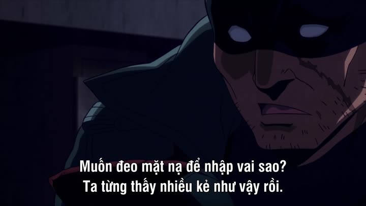 Hình ảnh tập 6 Học Viện Anh Hùng: Vigilantes