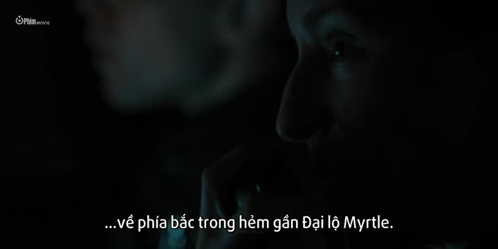 Hình ảnh tập 1 On Call