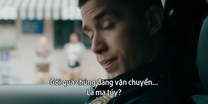 Tập 4 phim On Call