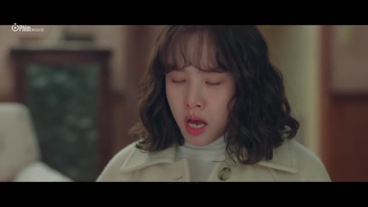 Hình ảnh tập 9 Xin Bà Ngưng Nhậu Nhẹt