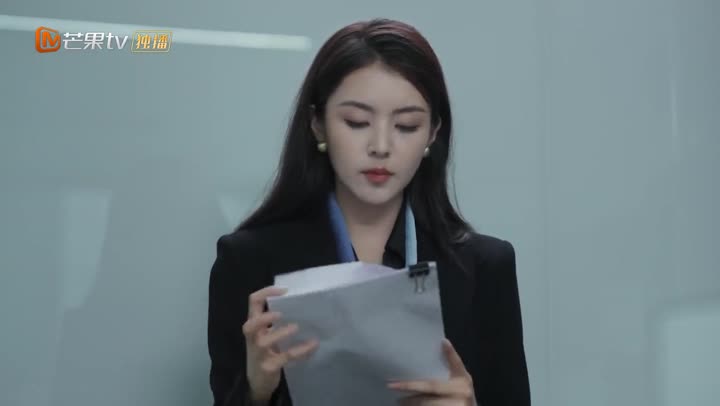 Hình ảnh tập 3 Lý Do Tồn Tại Của Chúng Ta