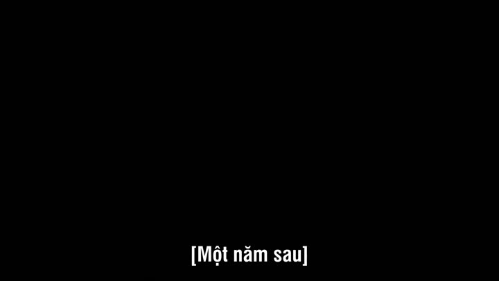 Hình ảnh tập 13 PIT BABE THE SERIES (Phần 2)