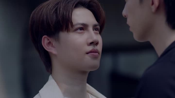 Hình ảnh tập 5 PIT BABE THE SERIES (Phần 2)