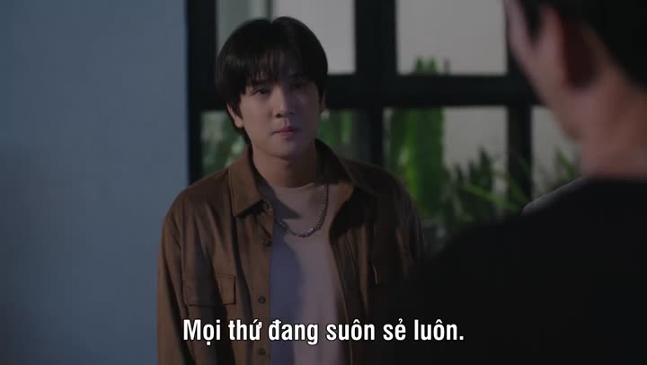 Tập 7 phim PIT BABE THE SERIES (Phần 2)