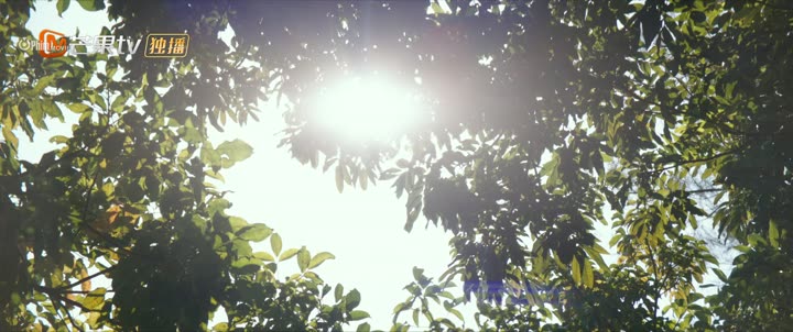 Hình ảnh tập 12 Đôi Mắt Thâm Tình