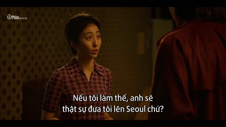 Tập 3 phim Đáy Xã Hội