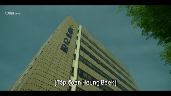 Hình ảnh tập 7 Đáy Xã Hội