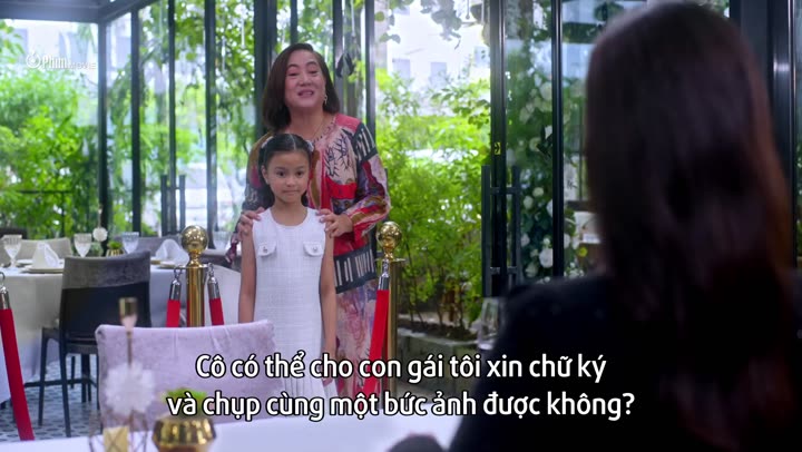 Tập 1 phim Điên Thì Có Sao (Bản Philippin)