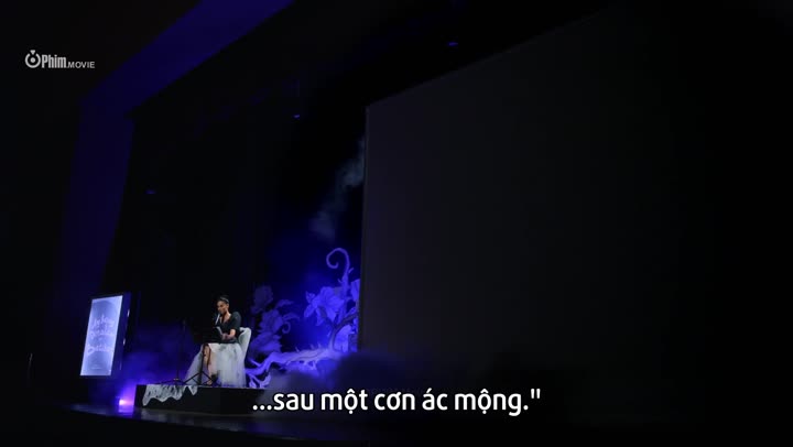 Tập 2 phim Điên Thì Có Sao (Bản Philippin)