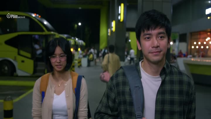 Tập 5 phim Điên Thì Có Sao (Bản Philippin)