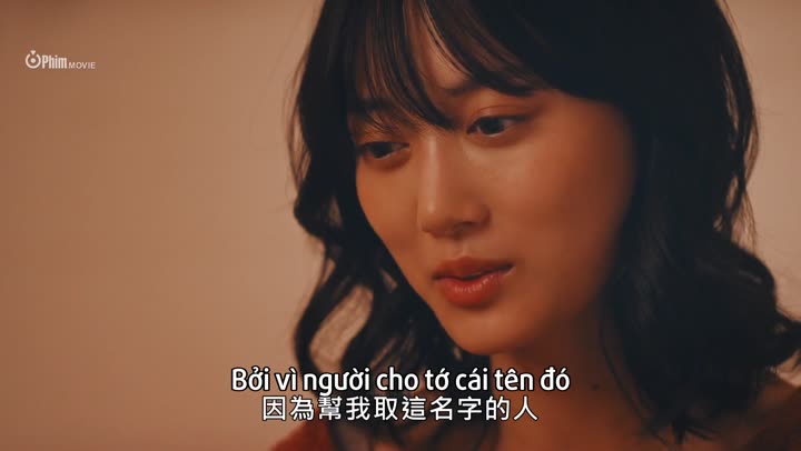 Hình ảnh tập 5 Người Chồng Đã Chết Đột Nhiên Trở Về
