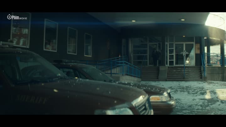 Tập 6 phim Ngày Tái Sinh (Người Chết Sống Lại)