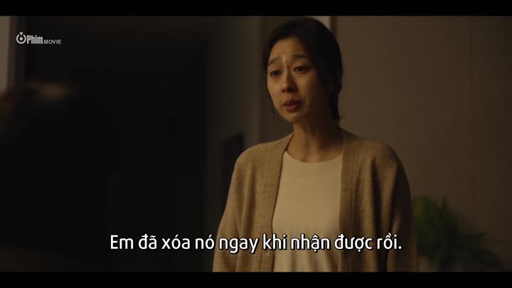 Hình ảnh tập 7 Đứa Trẻ Khiếm Khuyết