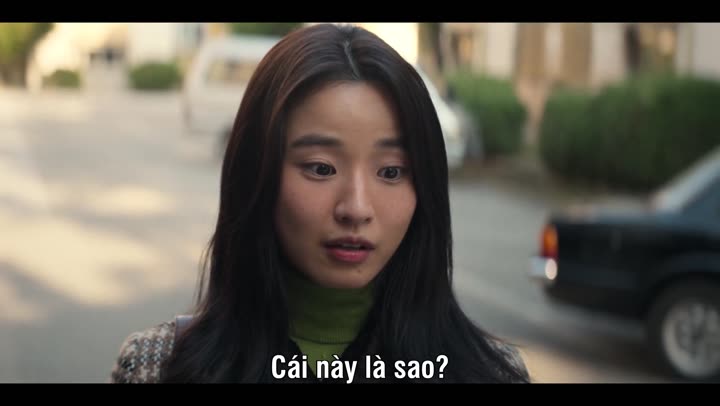 Tập 5 phim Aema