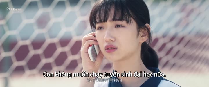 Tập 7 phim Khi Em Đến