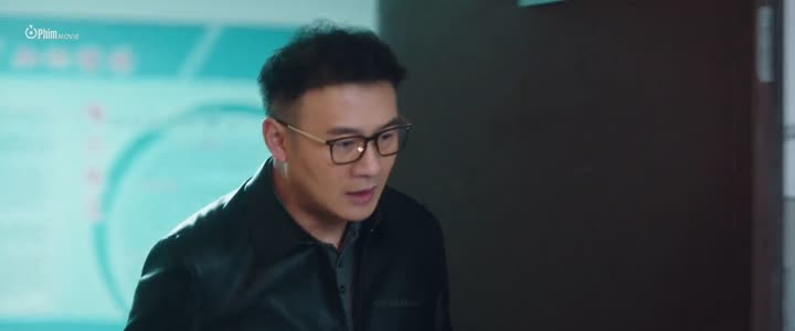 Hình ảnh tập 8 Khi Em Đến