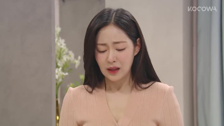 Hình ảnh tập 23 Hãy Chăm Sóc Anh Em Đại Bàng