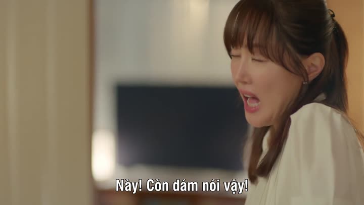 Tập 49 phim Hãy Chăm Sóc Anh Em Đại Bàng