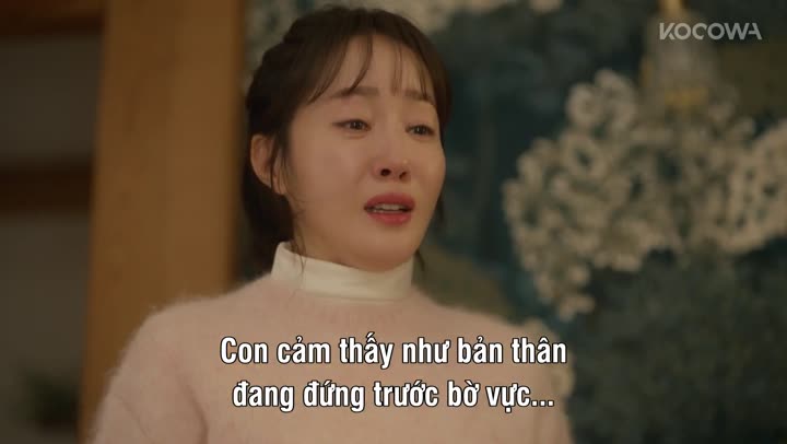Tập 5 phim Hãy Chăm Sóc Anh Em Đại Bàng