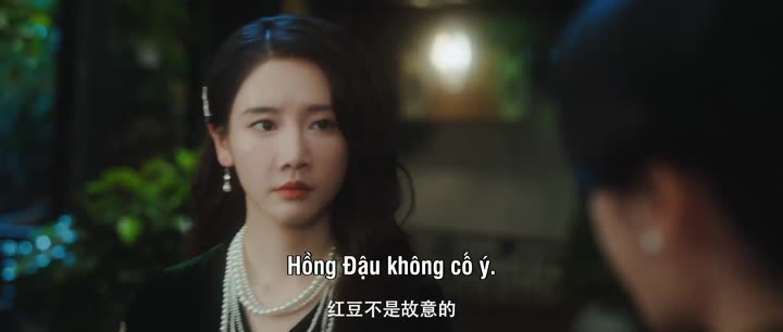 Tập 3 phim Chàng Không Phải Người Tốt