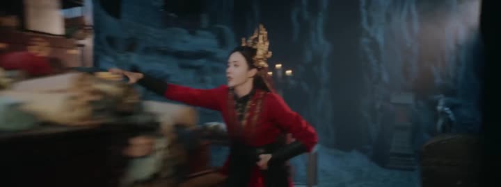 Tập 2 phim Hữu Yểu