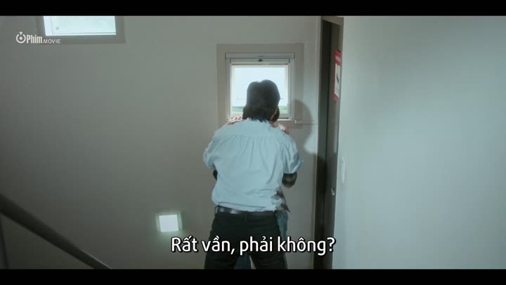 Tập 10 phim Hành Trình Ngọt Ngào