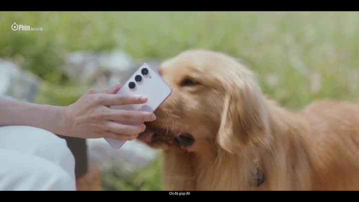 Tập 5 phim Hành Trình Ngọt Ngào