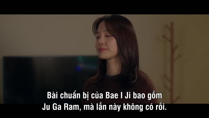 Hình ảnh tập 11 Đội Tuyển Kì Tích
