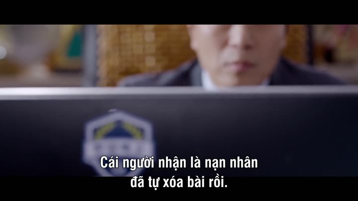 Hình ảnh tập 8 Đội Tuyển Kì Tích