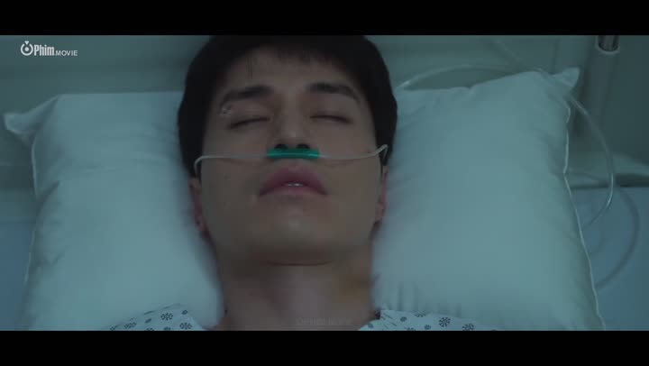 Hình ảnh tập 12 Chàng Giang Hồ Tử Tế