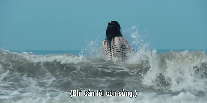 Tập 8 phim Mười Hai Lá Thư