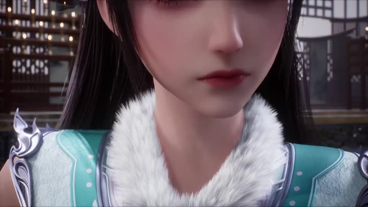 Tập 17 phim Wo De Shixiong Tai Qiang Le