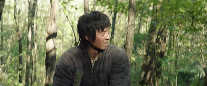 Hình ảnh tập 4 Về Đội