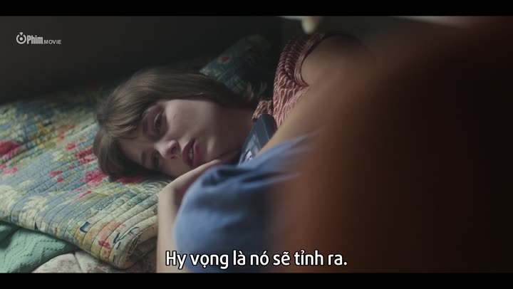 Hình ảnh tập 4 Phá Vỡ Luật Lệ