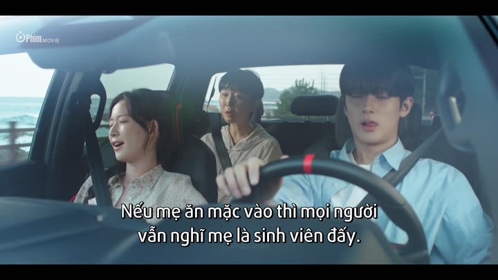 Hình ảnh tập 2 Thêm Một Lần Yêu
